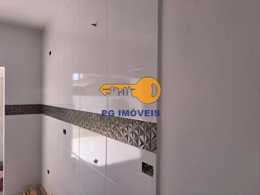 Foto 7 de Casa com 2 quartos à venda, 204m2 em Ipanema, Pontal Do Parana - PR