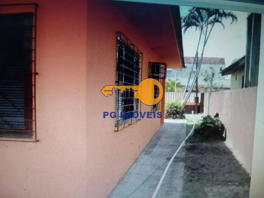 Foto 3 de Terreno / Lote à venda, 660m2 em Pontal Do Parana - PR