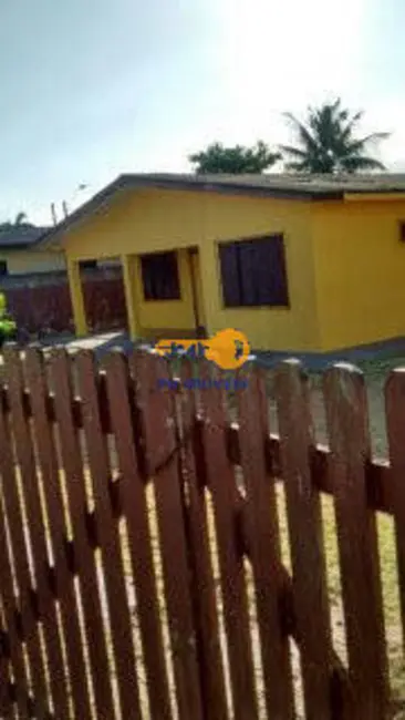 Foto 5 de Terreno / Lote à venda, 660m2 em Pontal Do Parana - PR