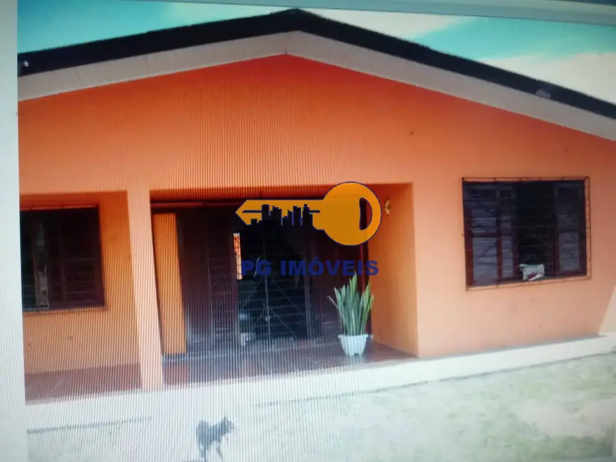 Foto 1 de Terreno / Lote à venda, 660m2 em Pontal Do Parana - PR