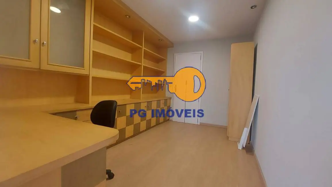 Foto 7 de Sala Comercial à venda, 49m2 em Centro, Curitiba - PR