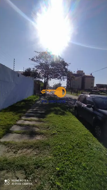 Foto 5 de Sobrado com 4 quartos à venda, 318m2 em Pontal Do Parana - PR