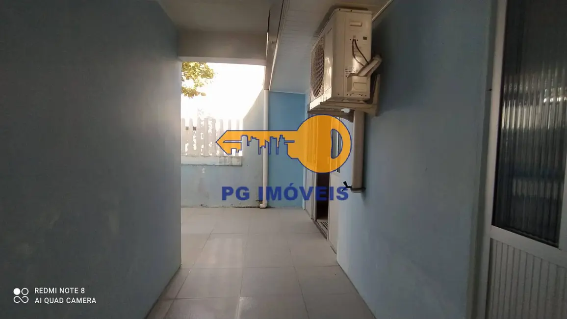 Foto 8 de Sobrado com 4 quartos à venda, 318m2 em Pontal Do Parana - PR