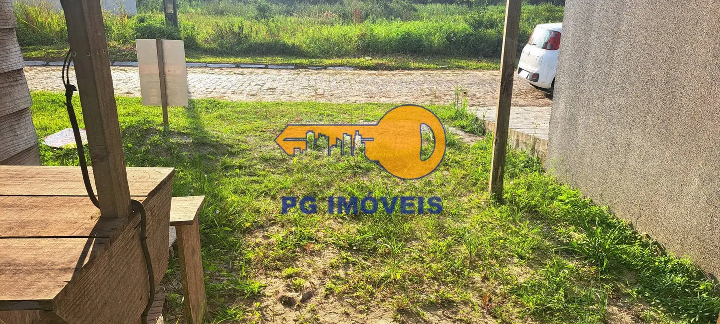 Foto 4 de Terreno / Lote à venda, 210m2 em Pontal Do Parana - PR