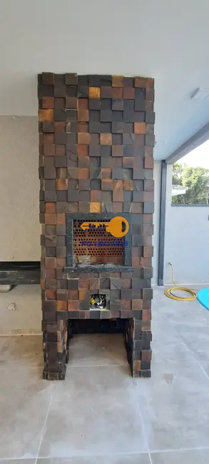 Foto 5 de Casa com 3 quartos à venda, 150m2 em Ipanema, Pontal Do Parana - PR