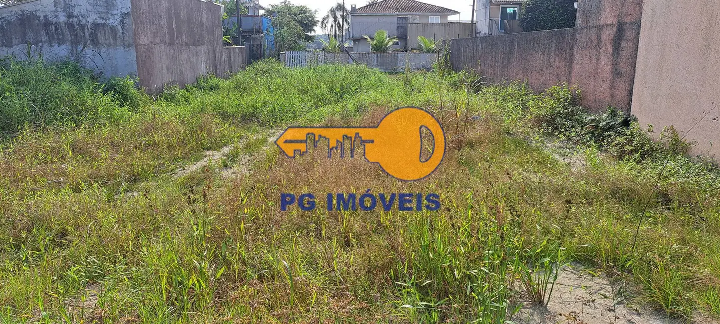 Foto 3 de Terreno / Lote à venda, 360m2 em Pontal Do Parana - PR