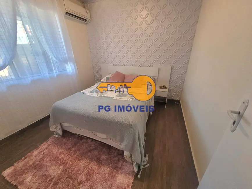 Foto 8 de Casa com 3 quartos à venda, 420m2 em Ipanema, Pontal Do Parana - PR