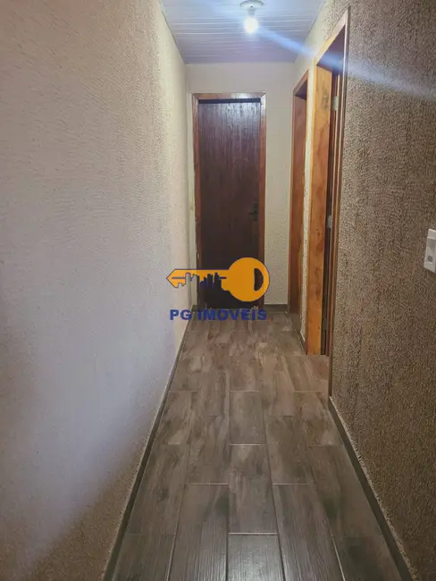 Foto 4 de Casa com 3 quartos à venda, 420m2 em Ipanema, Pontal Do Parana - PR