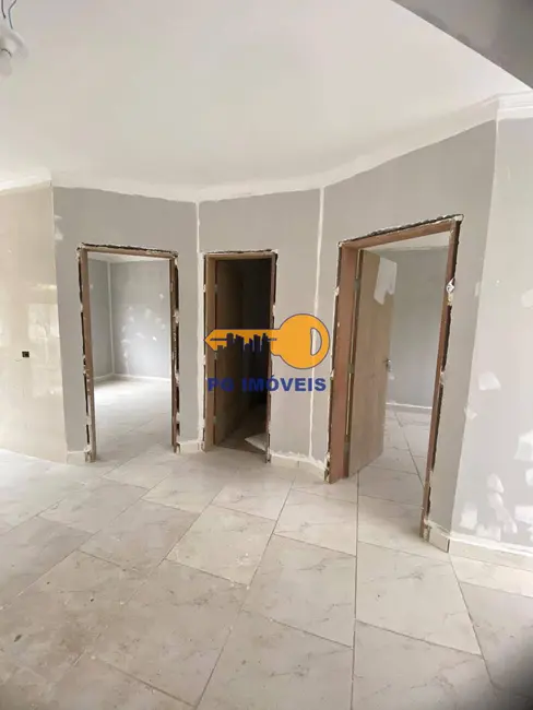 Foto 3 de Casa com 5 quartos à venda, 144m2 em Shangri-la, Pontal Do Parana - PR