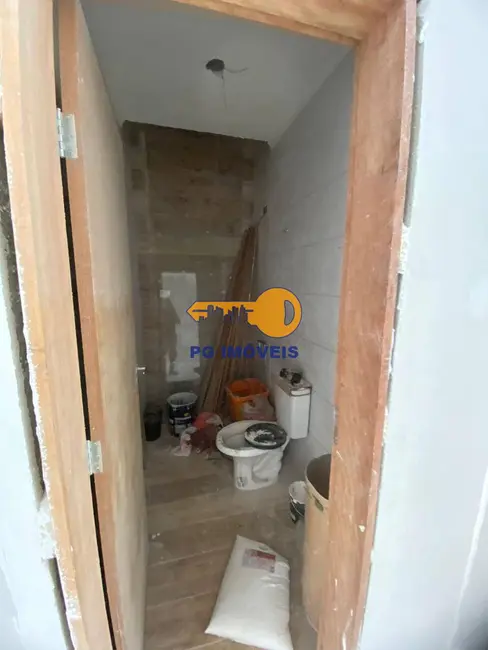 Foto 5 de Casa com 5 quartos à venda, 144m2 em Shangri-la, Pontal Do Parana - PR