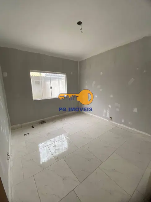 Foto 4 de Casa com 5 quartos à venda, 144m2 em Shangri-la, Pontal Do Parana - PR