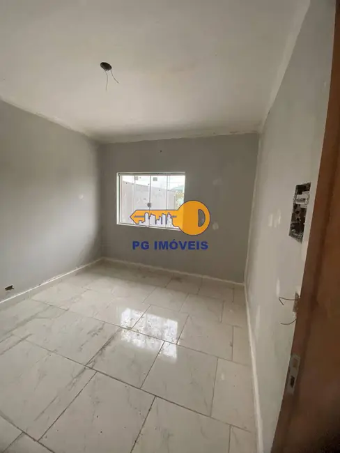 Foto 6 de Casa com 5 quartos à venda, 144m2 em Shangri-la, Pontal Do Parana - PR