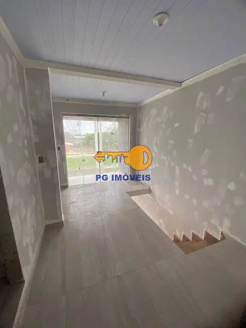 Foto 9 de Casa com 5 quartos à venda, 144m2 em Shangri-la, Pontal Do Parana - PR