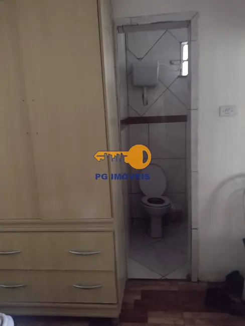 Chácara com 2 quartos à venda, 4500m2 em Paranagua - PR - imagem 4 Foto 4 de Chácara com 2 quartos à venda, 4500m2 em Paranagua - PR