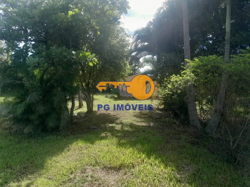 Chácara à venda, 6000m2 em Paranagua - PR - imagem 3 Foto 3 de Chácara à venda, 6000m2 em Paranagua - PR