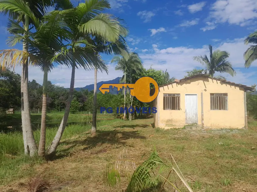 Chácara à venda, 6000m2 em Paranagua - PR - imagem 9 Foto 9 de Chácara à venda, 6000m2 em Paranagua - PR