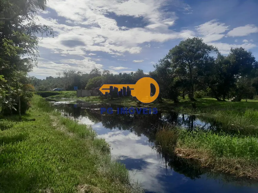 Chácara à venda, 6000m2 em Paranagua - PR - imagem 5 Foto 5 de Chácara à venda, 6000m2 em Paranagua - PR