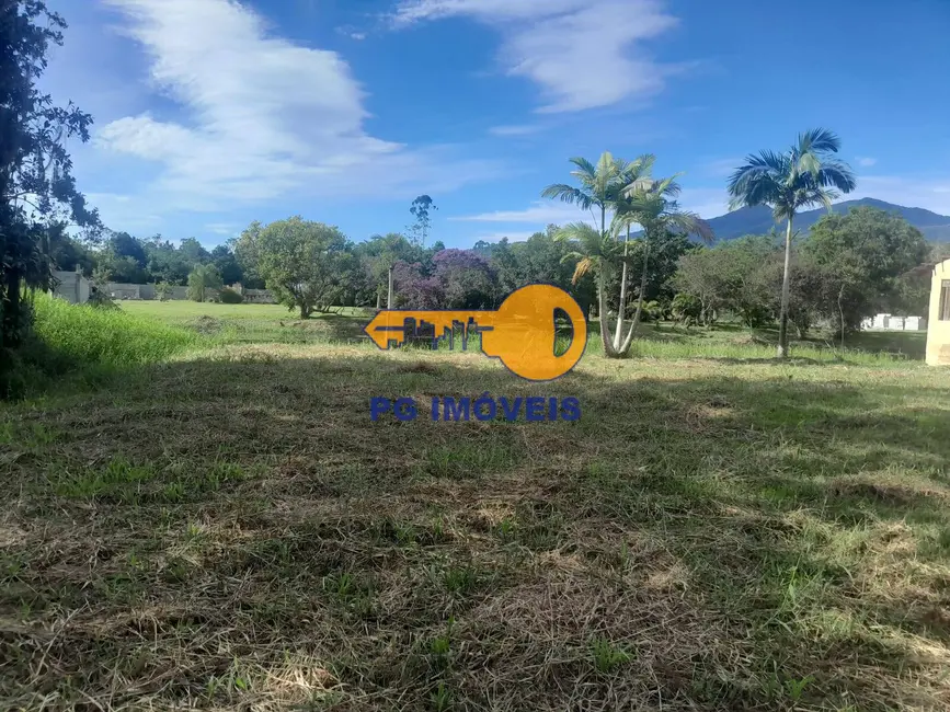 Chácara à venda, 6000m2 em Paranagua - PR - imagem 7 Foto 7 de Chácara à venda, 6000m2 em Paranagua - PR