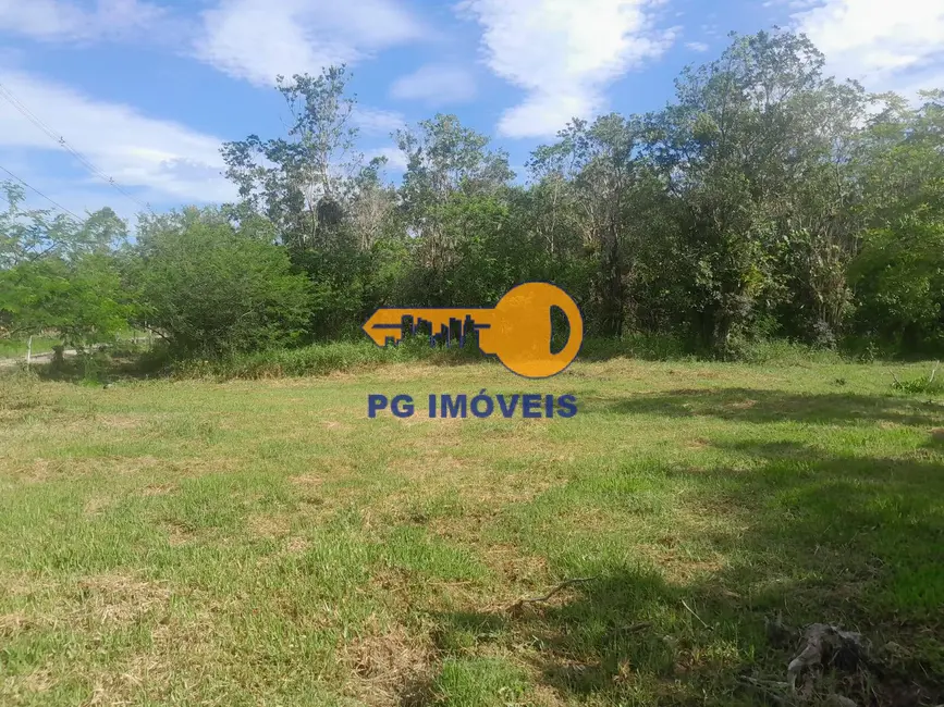 Chácara à venda, 6000m2 em Paranagua - PR - imagem 4 Foto 4 de Chácara à venda, 6000m2 em Paranagua - PR