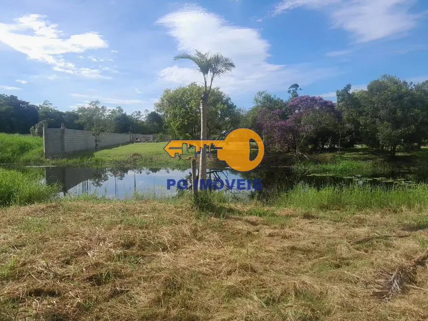 Chácara à venda, 6000m2 em Paranagua - PR - imagem 8 Foto 8 de Chácara à venda, 6000m2 em Paranagua - PR