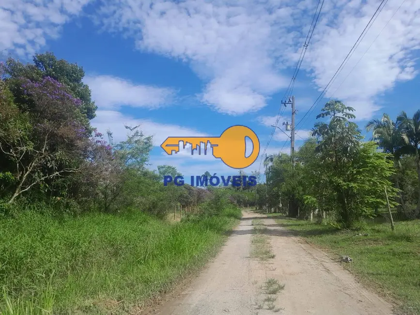 Foto 11 de Chácara à venda, 6000m2 em Paranagua - PR