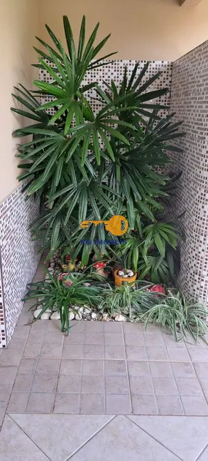 Foto 9 de Casa com 5 quartos à venda, 480m2 em Pontal Do Parana - PR