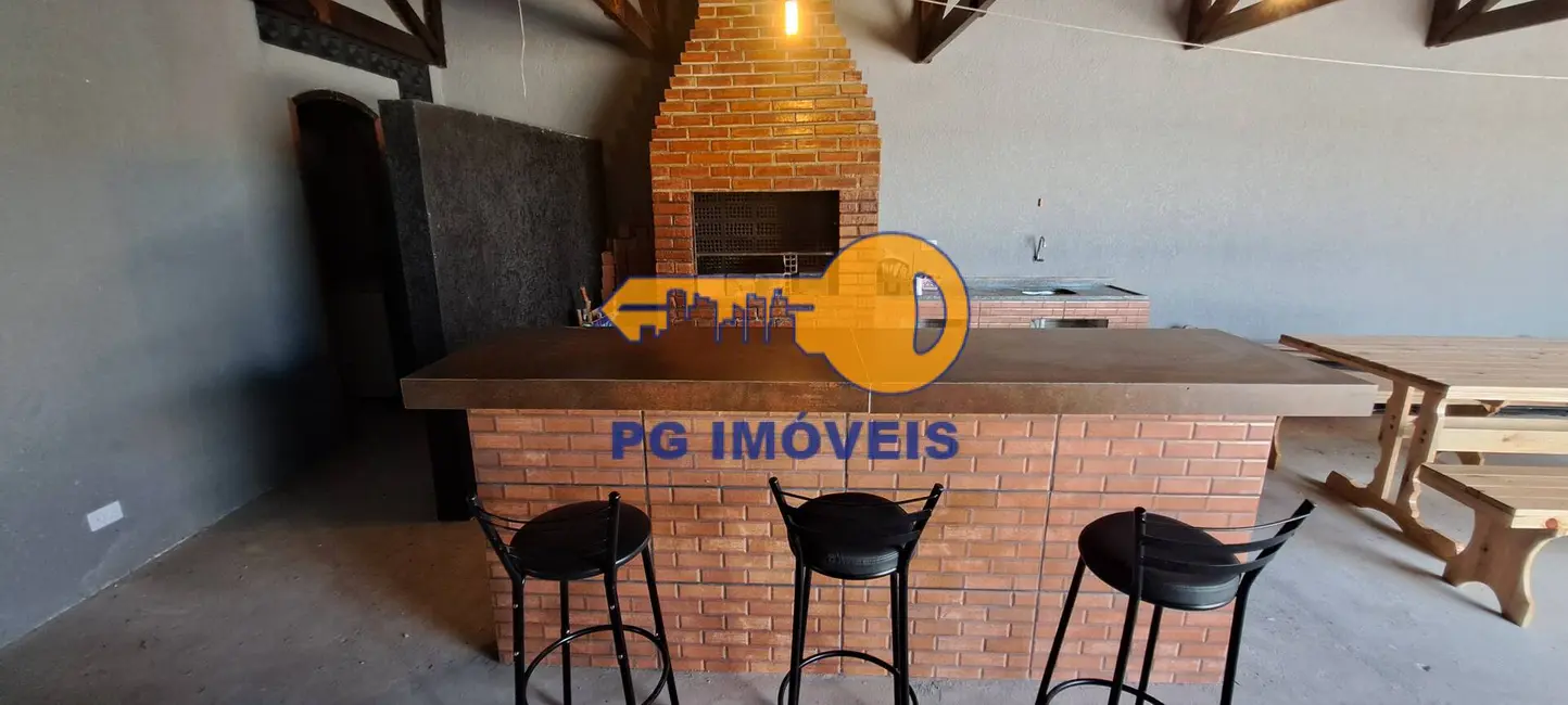 Foto 7 de Casa com 3 quartos à venda e para alugar, 480m2 em Pontal Do Parana - PR