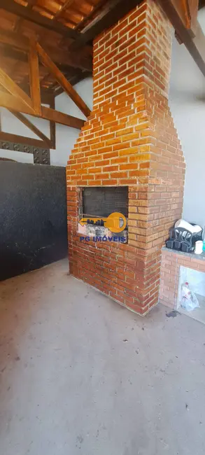 Foto 8 de Casa com 3 quartos à venda e para alugar, 480m2 em Pontal Do Parana - PR