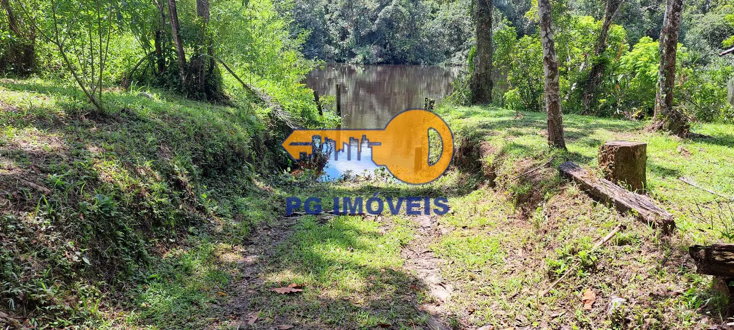 Foto 18 de Chácara à venda, 2374m2 em Paranagua - PR