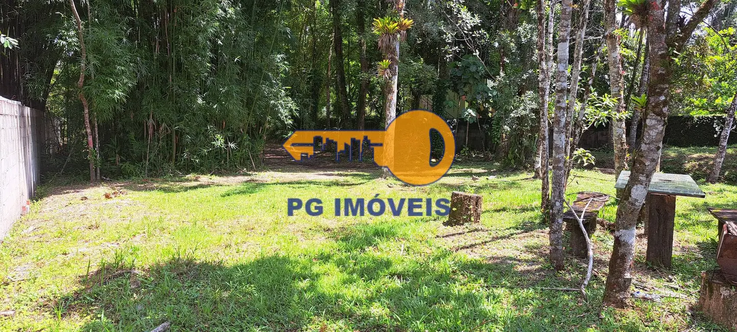 Foto 13 de Chácara à venda, 2374m2 em Paranagua - PR