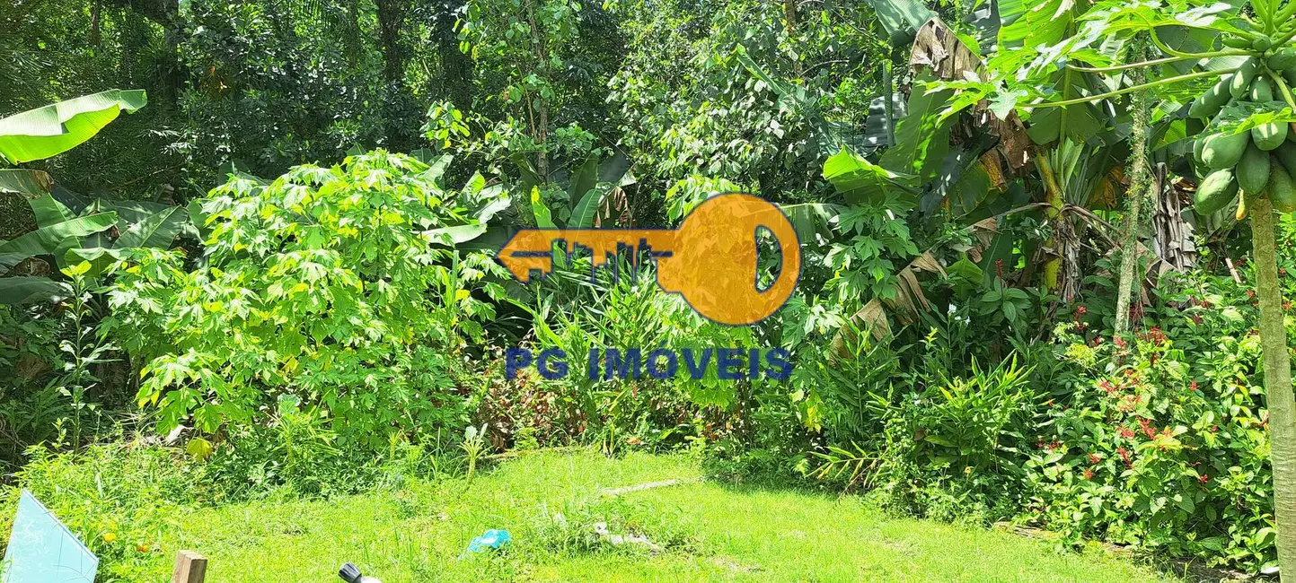 Chácara à venda, 2374m2 em Paranagua - PR - imagem 4 Foto 4 de Chácara à venda, 2374m2 em Paranagua - PR