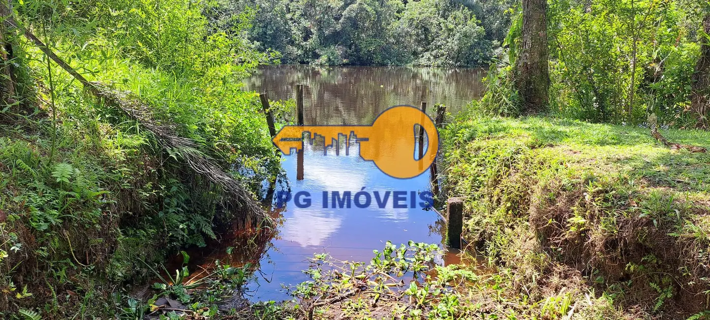 Foto 19 de Chácara à venda, 2374m2 em Paranagua - PR