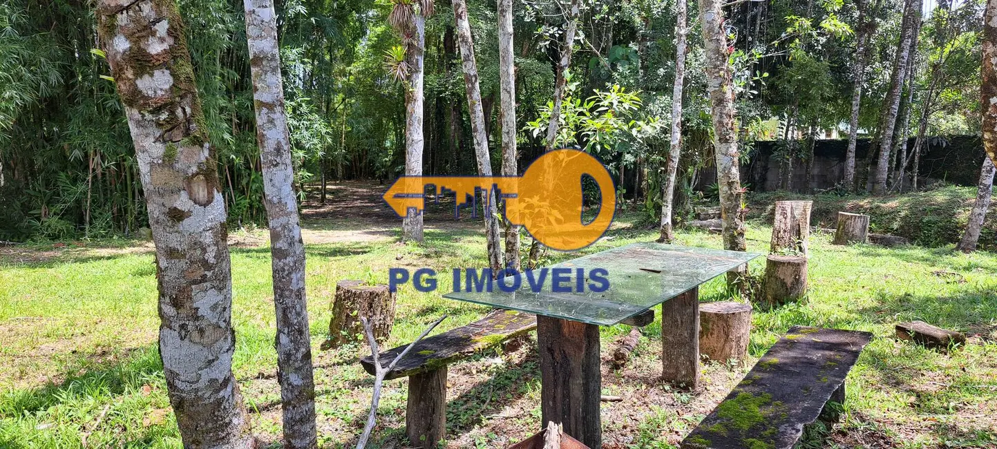 Foto 17 de Chácara à venda, 2374m2 em Paranagua - PR