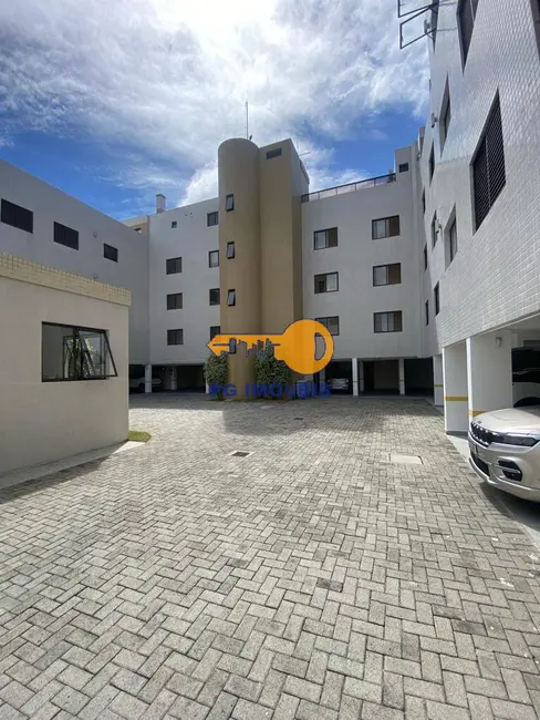 Foto 1 de Apartamento com 2 quartos à venda, 125m2 em Matinhos - PR