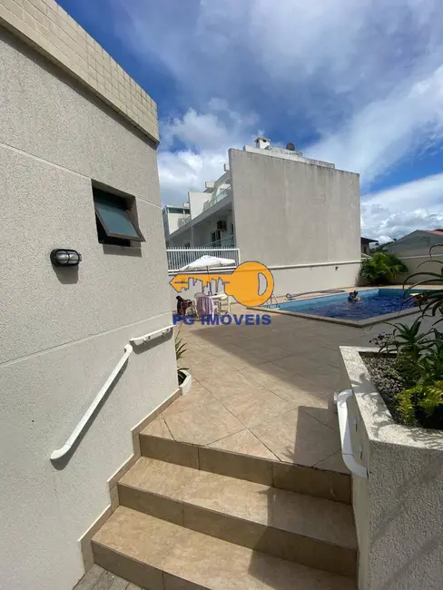 Apartamento com 2 quartos à venda, 125m2 em Matinhos - PR - imagem 7 Foto 7 de Apartamento com 2 quartos à venda, 125m2 em Matinhos - PR