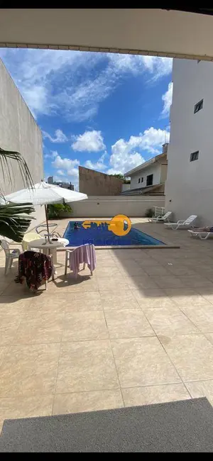 Apartamento com 2 quartos à venda, 125m2 em Matinhos - PR - imagem 5 Foto 5 de Apartamento com 2 quartos à venda, 125m2 em Matinhos - PR