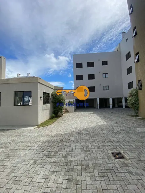 Foto 2 de Apartamento com 2 quartos à venda, 125m2 em Matinhos - PR