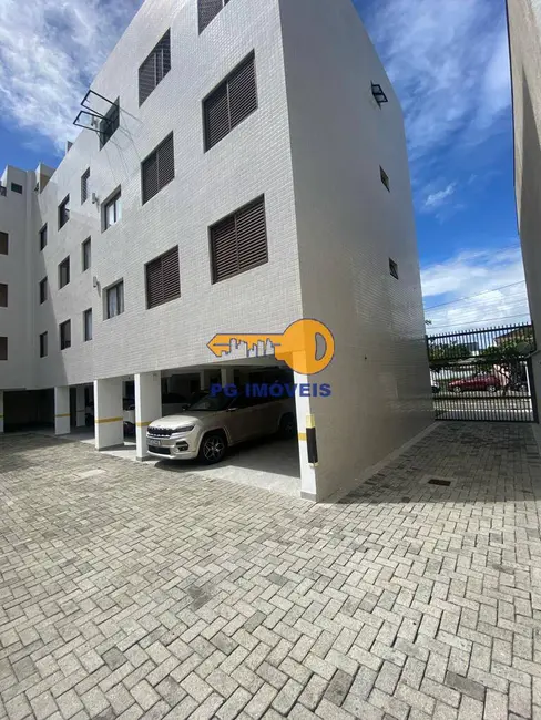 Apartamento com 2 quartos à venda, 125m2 em Matinhos - PR - imagem 3 Foto 3 de Apartamento com 2 quartos à venda, 125m2 em Matinhos - PR