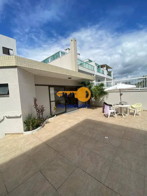 Apartamento com 2 quartos à venda, 125m2 em Matinhos - PR - imagem 6 Foto 6 de Apartamento com 2 quartos à venda, 125m2 em Matinhos - PR