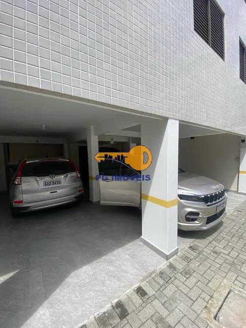 Apartamento com 2 quartos à venda, 125m2 em Matinhos - PR - imagem 4 Foto 4 de Apartamento com 2 quartos à venda, 125m2 em Matinhos - PR