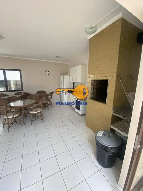 Apartamento com 2 quartos à venda, 125m2 em Matinhos - PR - imagem 8 Foto 8 de Apartamento com 2 quartos à venda, 125m2 em Matinhos - PR