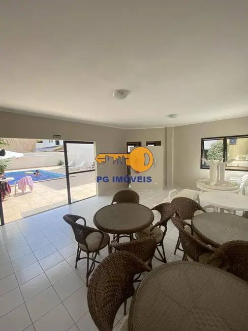 Apartamento com 2 quartos à venda, 125m2 em Matinhos - PR - imagem 9 Foto 9 de Apartamento com 2 quartos à venda, 125m2 em Matinhos - PR