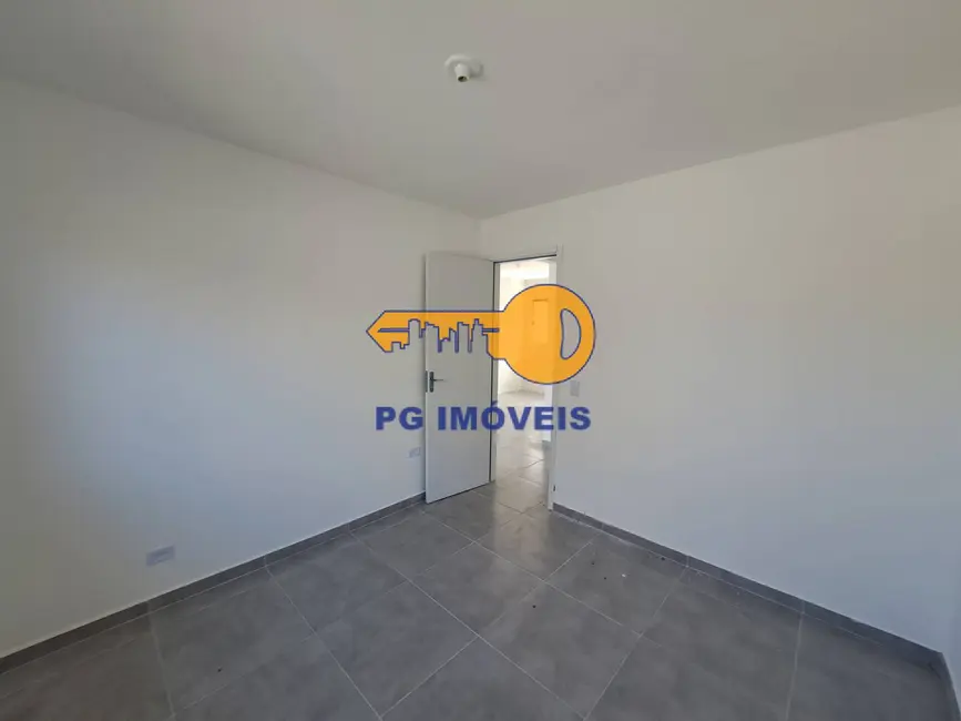 Foto 6 de Casa com 2 quartos à venda, 117m2 em Pontal Do Parana - PR