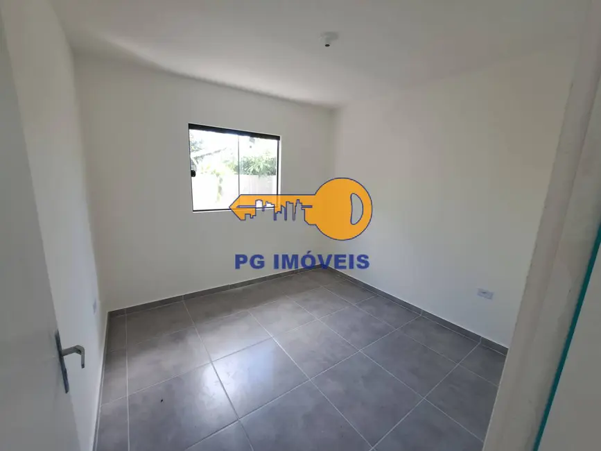 Foto 9 de Casa com 2 quartos à venda, 117m2 em Pontal Do Parana - PR