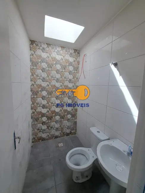 Foto 8 de Casa com 2 quartos à venda, 117m2 em Pontal Do Parana - PR