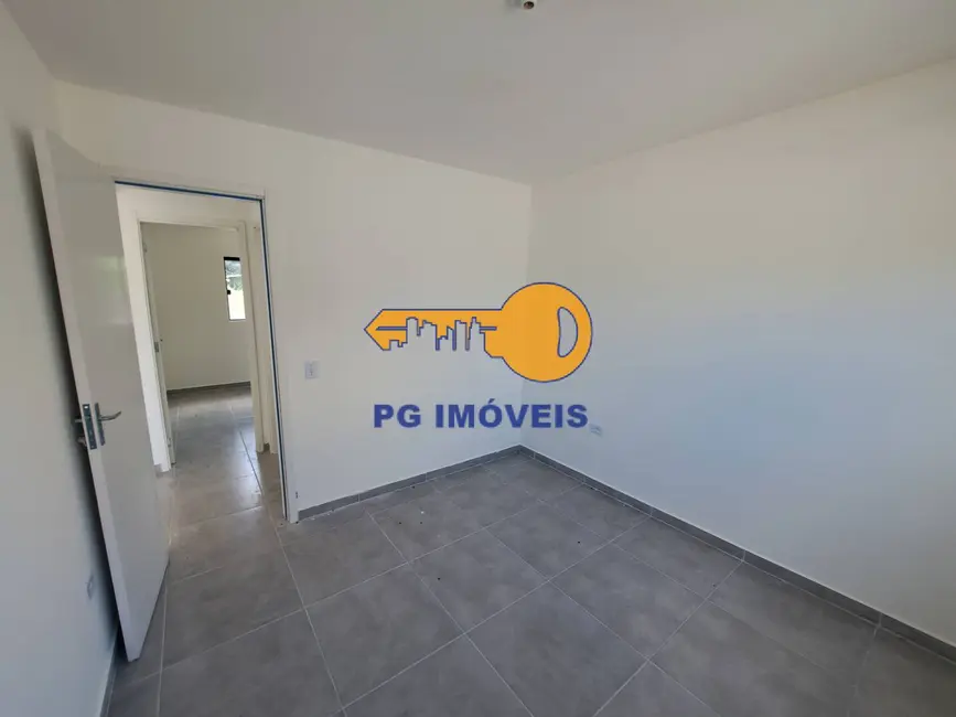 Foto 7 de Casa com 2 quartos à venda, 117m2 em Pontal Do Parana - PR