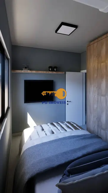 Foto 9 de Casa com 3 quartos à venda, 198m2 em Shangri-la, Pontal Do Parana - PR