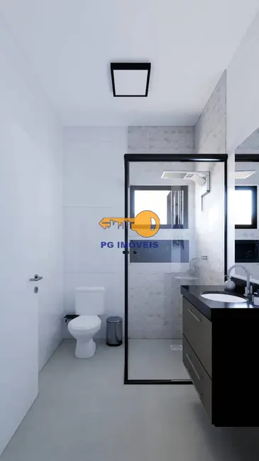 Foto 7 de Casa com 3 quartos à venda, 198m2 em Shangri-la, Pontal Do Parana - PR