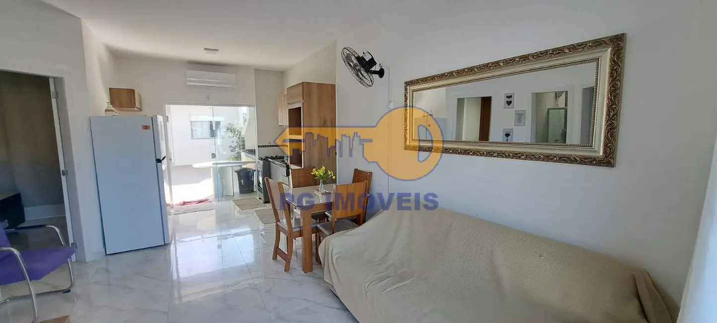 Foto 7 de Casa com 4 quartos à venda, 180m2 em Matinhos - PR