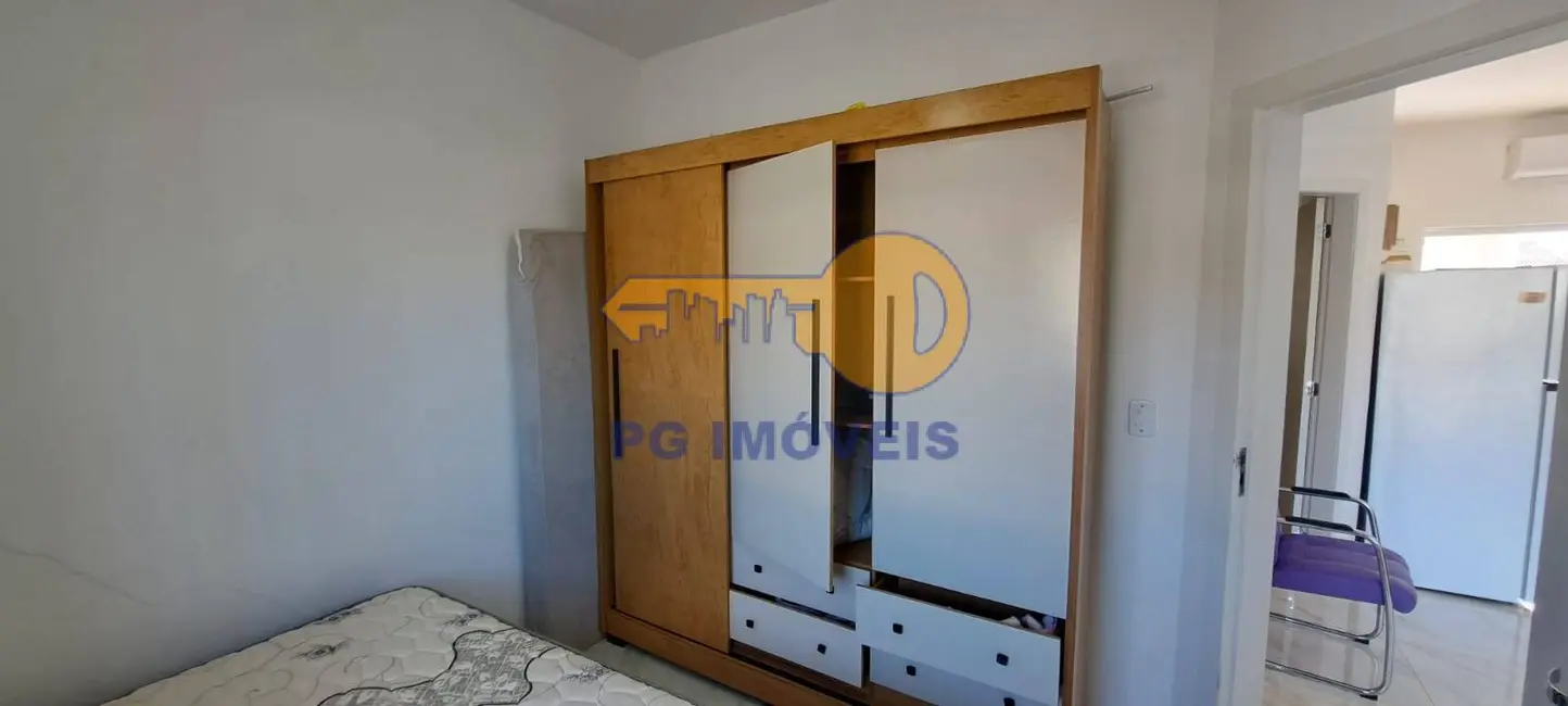 Foto 9 de Casa com 4 quartos à venda, 180m2 em Matinhos - PR